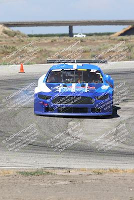 media/Jun-09-2024-Nasa (Sun) [[eddd4b6f20]]/Race Group B and C/Race (Off Ramp Exit)/